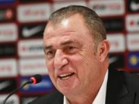 Trabzonspor'da Fatih Terim sesleri