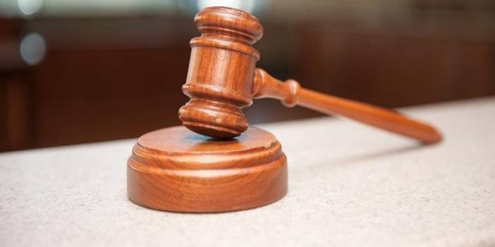 Cami saldırganı suçunu itiraf etti