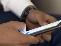 Bilgisayar ve telefonlardan vergi alınacak