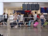 Pasaportsuz seyahat dönemi