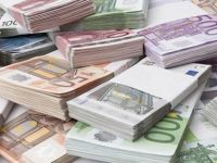 TÜİK: En çok avro kazandırdı
