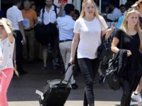 40 bin kişi ücret iadesi için başvurdu