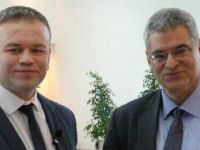 'Avrupa Konseyi'nin Türkiye kararı yanlış'