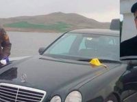 İzne giden gurbetçinin cesedi bulundu