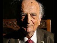 Fuat Sezgin vefat etti