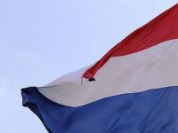 Hollanda'da koalisyon müzakereleri