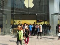 Münih Mahkemesi karar verdi: iPhone satışı yasaklanacak