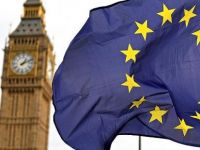 Yeni Brexit referandumu umudu artıyor