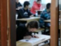 Matematik seçmeli, Din Kültürü zorunlu oldu