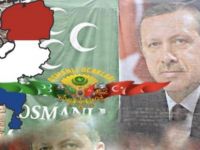 Hollanda: Yasadışı eylemlerde kullanılabilirler