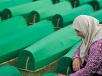 Hollanda sorumluluğu kabul etmedi
