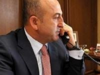 İlişkileri Almanya ve Avusturya düzeltmek istiyormuş