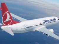 THY, dış hat uçuşlarını 1 Mayıs'a kadar durdurdu