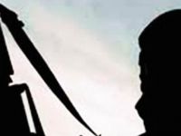 IŞİD'li teröristlerin iadesi başladı