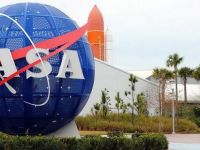 NASA solunum cihazı üzerinde çalışacak