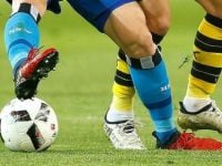 Leipzig, 3 puanı 3 golle aldı