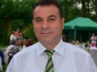 Almanya'da uzman doktor bulmak