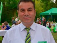 Almanya şeker hastalığında birinci