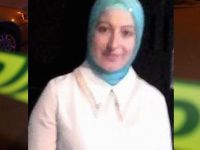 Gurbetçi kadın baba evinde ölü bulundu