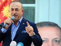 'Büyükelçilerimizi en kısa sürede atayacağız'