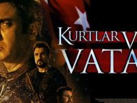Hollanda'da Kurtlar Vadisi tartışması