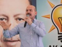 "Biz kimsenin IŞİD oteli değiliz"