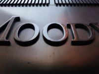 Moody’s'ten ek gümrük vergisi uyarısı