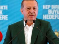'Melih Bey'e istifa talebimiz iletildi'