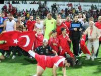 75'er cumhuriyet altını alacaklar