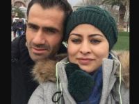 Fransa'da anne de hayatını kaybetti