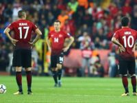 Türkiye 33. sıraya geriledi