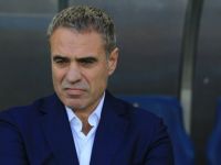 3. Yanal dönemi sona erdi