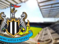 Newcastle United satılığa çıkarıldı