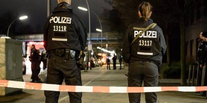 Grup Yorum’un Köln konseri yasaklandı