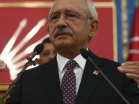'YSK, yasalara uymak zorunda'