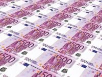 Büyük ikramiye yaşlı bakımevine çıktı