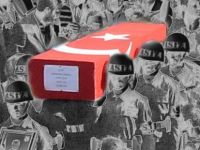 Hakkari'den acı haber: 2 şehit