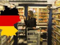 Aldi, sebze poşetlerini de paralı yapıyor