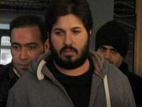 Zarrab’dan rüşvet alan gardiyana 3 yıl hapis
