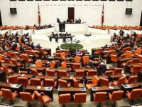 "Üreticiler, 'yandım anam' diyor"