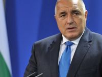 Türkiye’den mülteci gelirse ne olur bilmiyorum