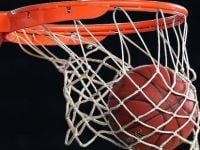 Tony Parker basketbolu bıraktı