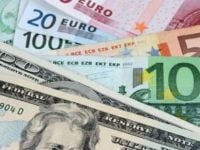 Dolar ve avroda son durum