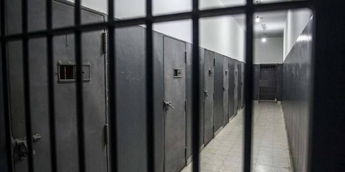 Türkiye'de 5 Alman vatandaşı tutuklandı