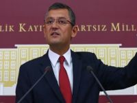 2019 Türkiyesi: 4 kardeş yoksulluk nedeniyle intihar etti
