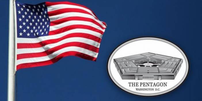 Pentagon’dan Ukrayna’ya 250 milyon dolarlık yardım