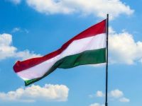 Macaristan'dan Avrupalı liberallere karşı kampanya