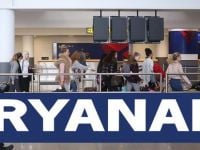 Ryanair ile Ver.di anlaştı