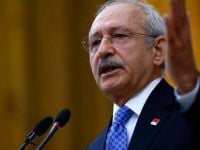 'Kültür Bakanlığı açıkça suç işlemiştir'
