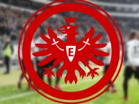 Eintracht Frankfurt 4-0 yenildi